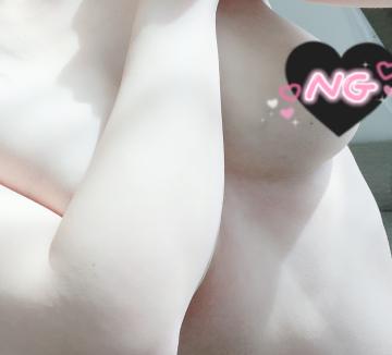 めい ☆百花繚乱☆「こんばんは?」