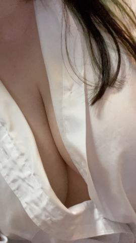 ゆゆ ☆百花繚乱☆「|´-`)お久しぶりです」