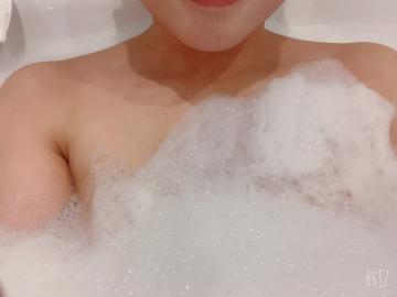 のの ☆百花繚乱☆「お礼♪」