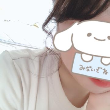 ゆめ ☆百花繚乱☆「お礼♪チャリオタク」