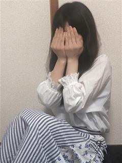 みつき ☆百花繚乱☆「今週の出勤予定」