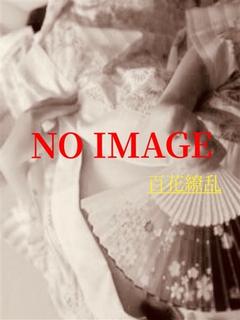 ここな ☆百花繚乱☆「出勤しました♪」