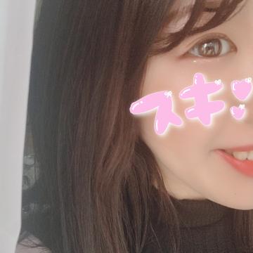 ゆめ ☆百花繚乱☆「お礼♪尾崎さん(仮)へ」