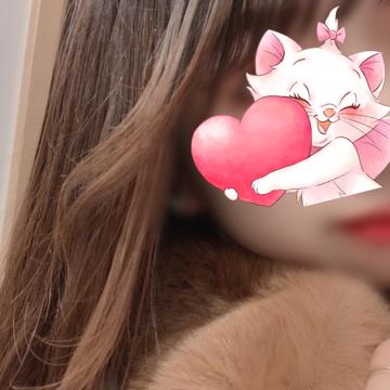 ゆめ ☆百花繚乱☆「ゆめです」