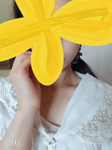 みつき ☆百花繚乱☆「アプリコットのお兄さん」