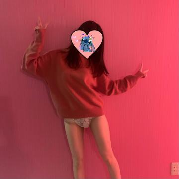 ゆめ ☆百花繚乱☆「お礼♪フリースタイルのお兄さん」