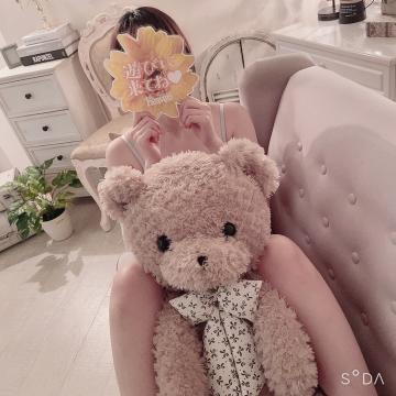 さら ☆百花繚乱☆「お礼です?」