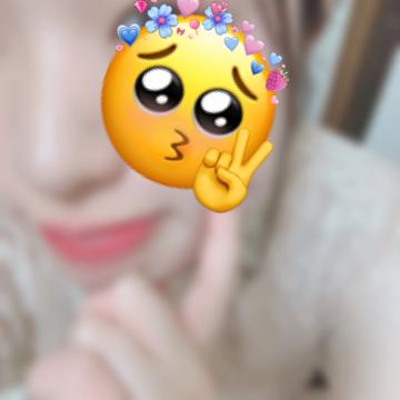 ゆめ ☆百花繚乱☆「お礼♪小粋のTさんへ」