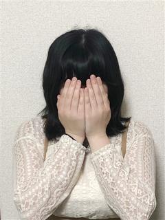 なつみ ☆百花繚乱☆「出勤しました♪」