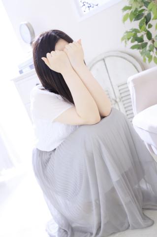 みく ☆百花繚乱☆「出勤しました♪」