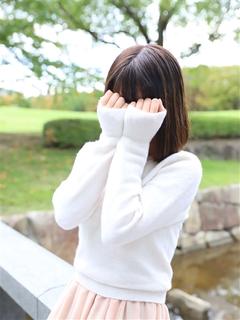 ゆめ ☆百花繚乱☆「出勤しました♪」