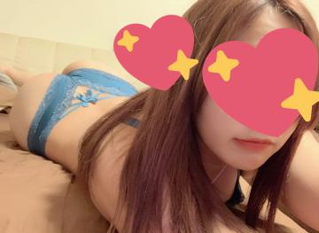 ひかる ☆百花繚乱☆「久しぶりの出勤??」