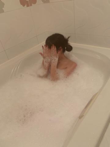 まなは ☆百花繚乱☆「お礼?」
