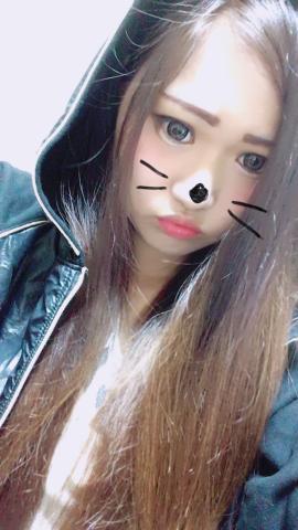 みわ ☆百花繚乱☆「中西さん?」
