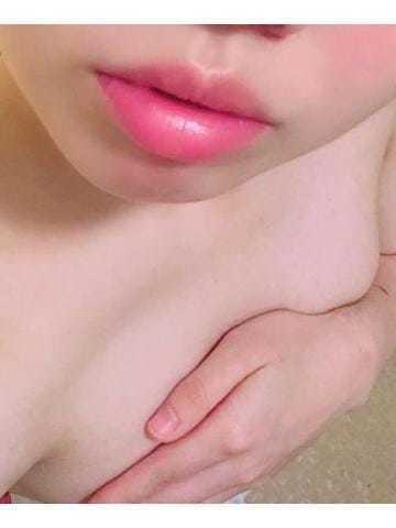 こはる ☆百花繚乱☆「ハイアップ あきらさん♪」