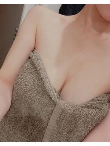 めい ☆百花繚乱☆「お礼?リピのレスティのお兄さん」