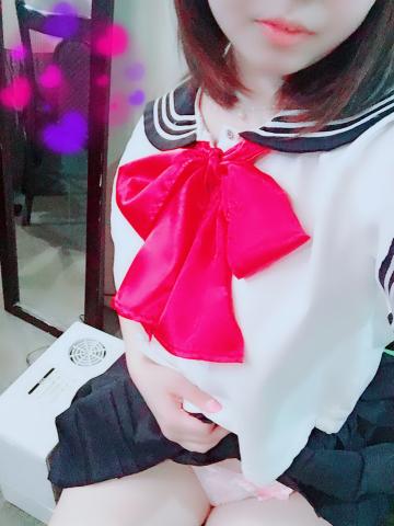 つぼみ ☆百花繚乱☆「アーバイン広島セントラルで呼んでくれ たお兄さん??」