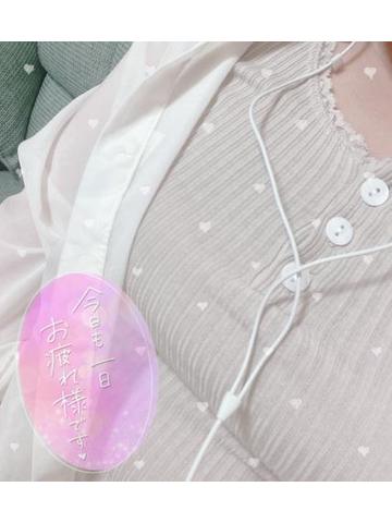 ゆうり ☆百花繚乱☆「3時まで ???????」