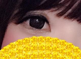 ゆか ☆百花繚乱☆「☆出勤予定★」