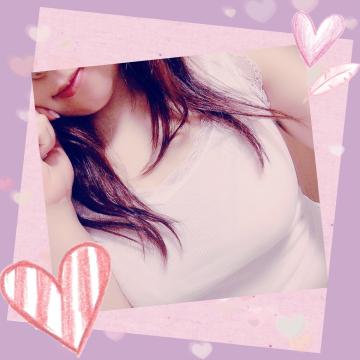 かなこ☆百花繚乱☆「一人〇〇」