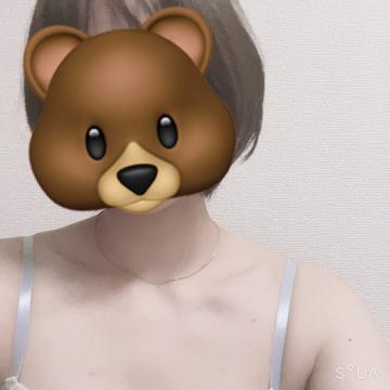 さら ☆百花繚乱☆「待機中?」