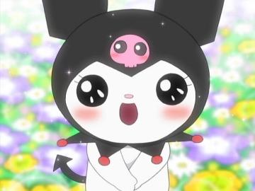 みずき ☆百花繚乱☆「お礼?」