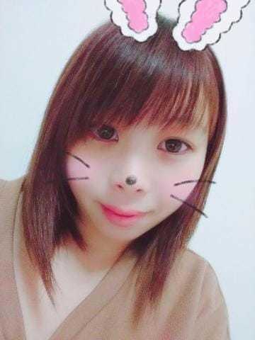 まゆゆ ☆百花繚乱☆「楽しい時間にしましょうね~」