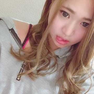 みわ ☆百花繚乱☆「西区ご自宅で会った、たくやさん」