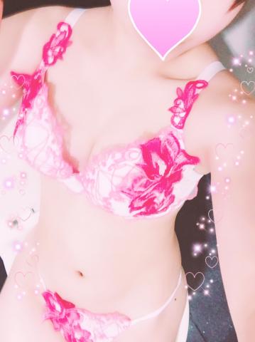つぼみ ☆百花繚乱☆「アプリコットで呼んでくれたお兄さん??」
