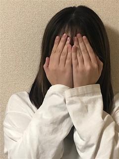 しゅり ☆百花繚乱☆「出勤しました♪」