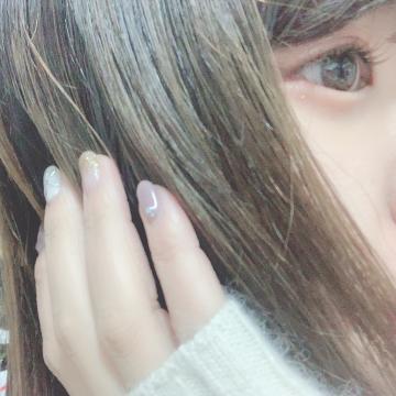 ゆめ ☆百花繚乱☆「お礼♪夏の小三角形さん」