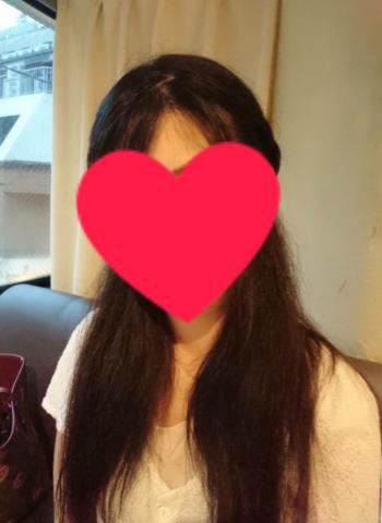 みつき ☆百花繚乱☆「今日は手抜き(´・ω・`)」