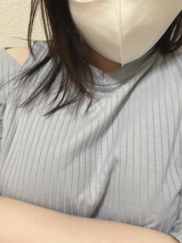 ことね ☆百花繚乱☆「出勤してます!」