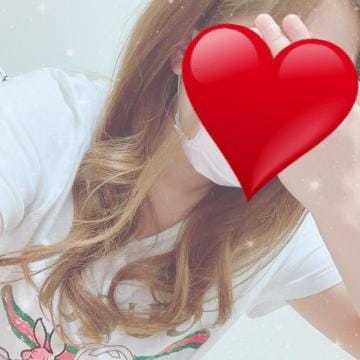 みわ ☆百花繚乱☆「6時までです☆」