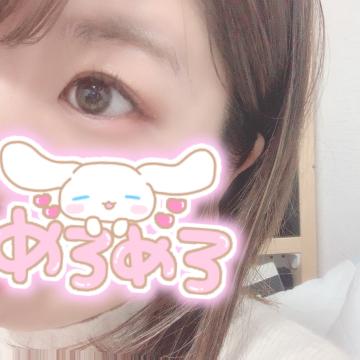 ゆめ ☆百花繚乱☆「今までありがとうございます」