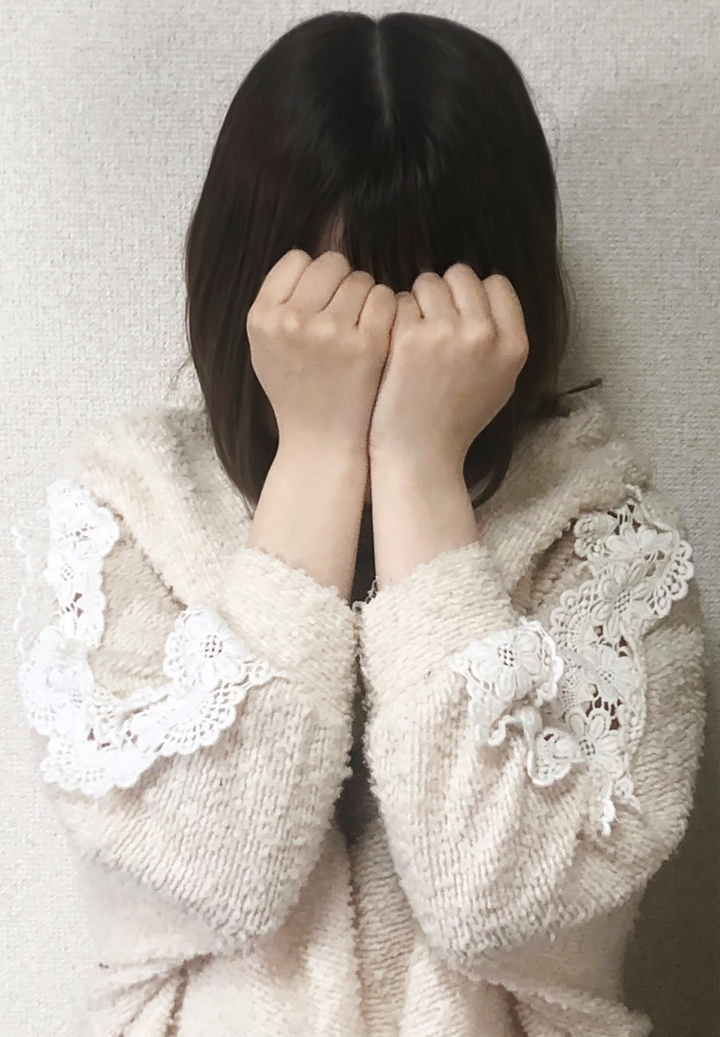 ゆか ☆百花繚乱☆ プロフィール画像