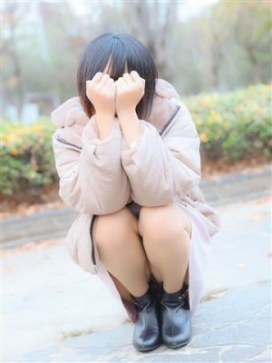 まどか ☆百花繚乱☆ プロフィール画像