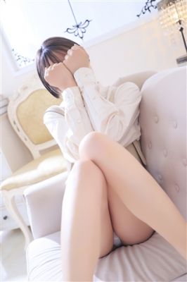 なごみ ☆百花繚乱☆ プロフィール画像