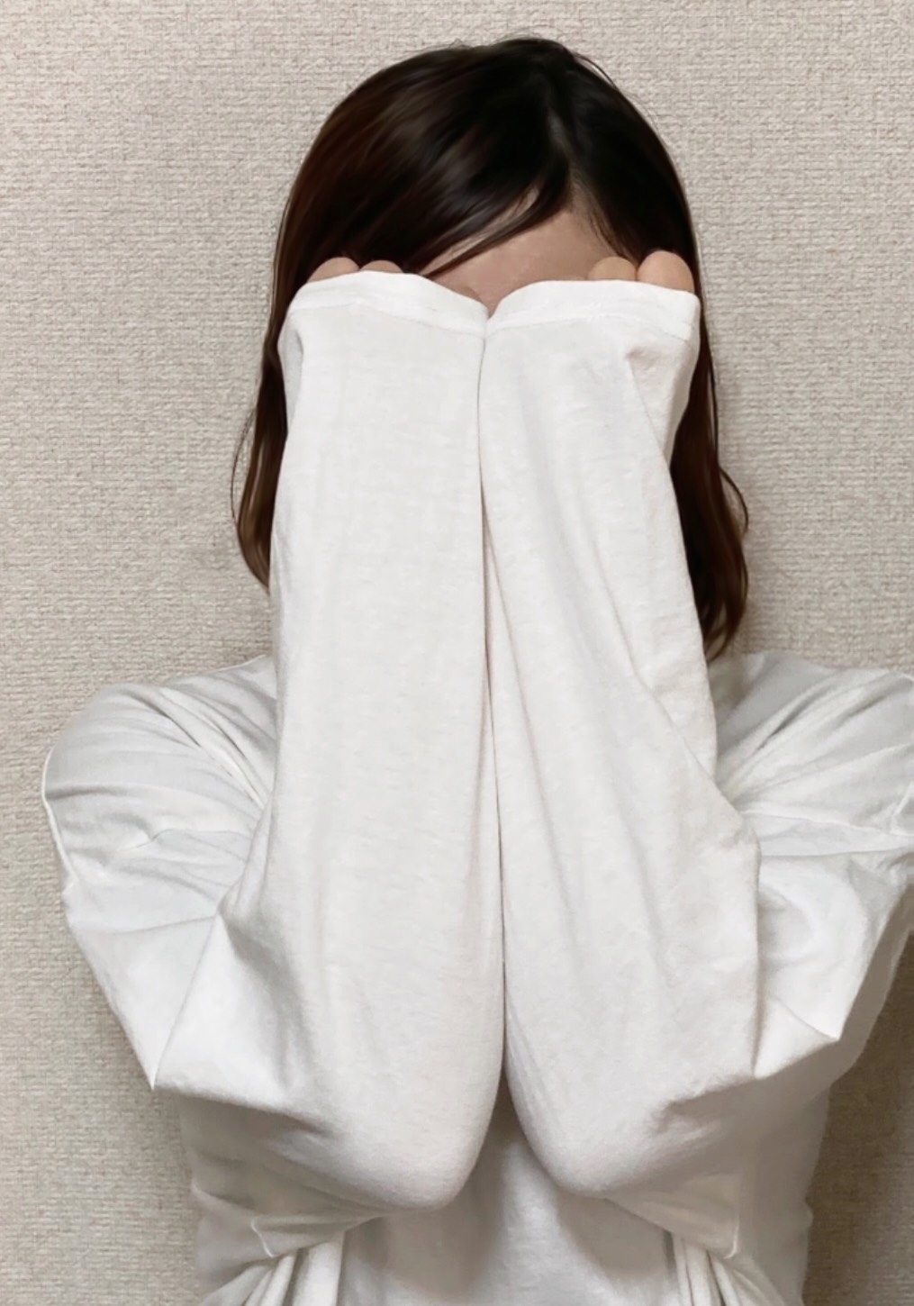 しずく ☆百花繚乱☆ プロフィール画像