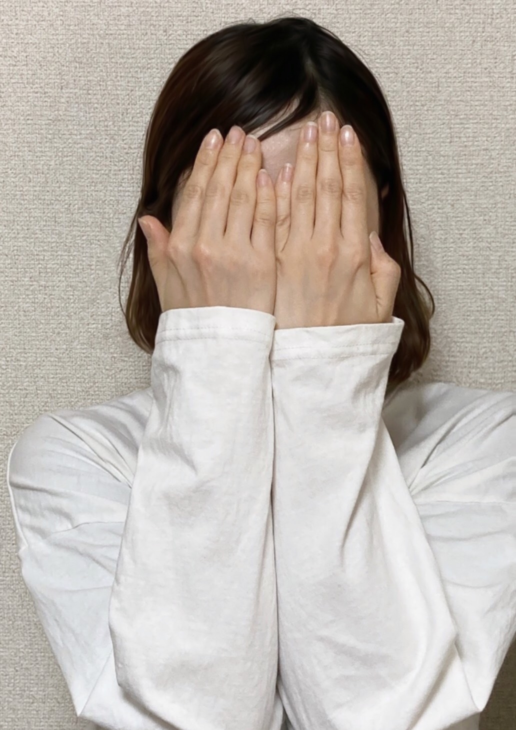 しずく ☆百花繚乱☆ プロフィール画像