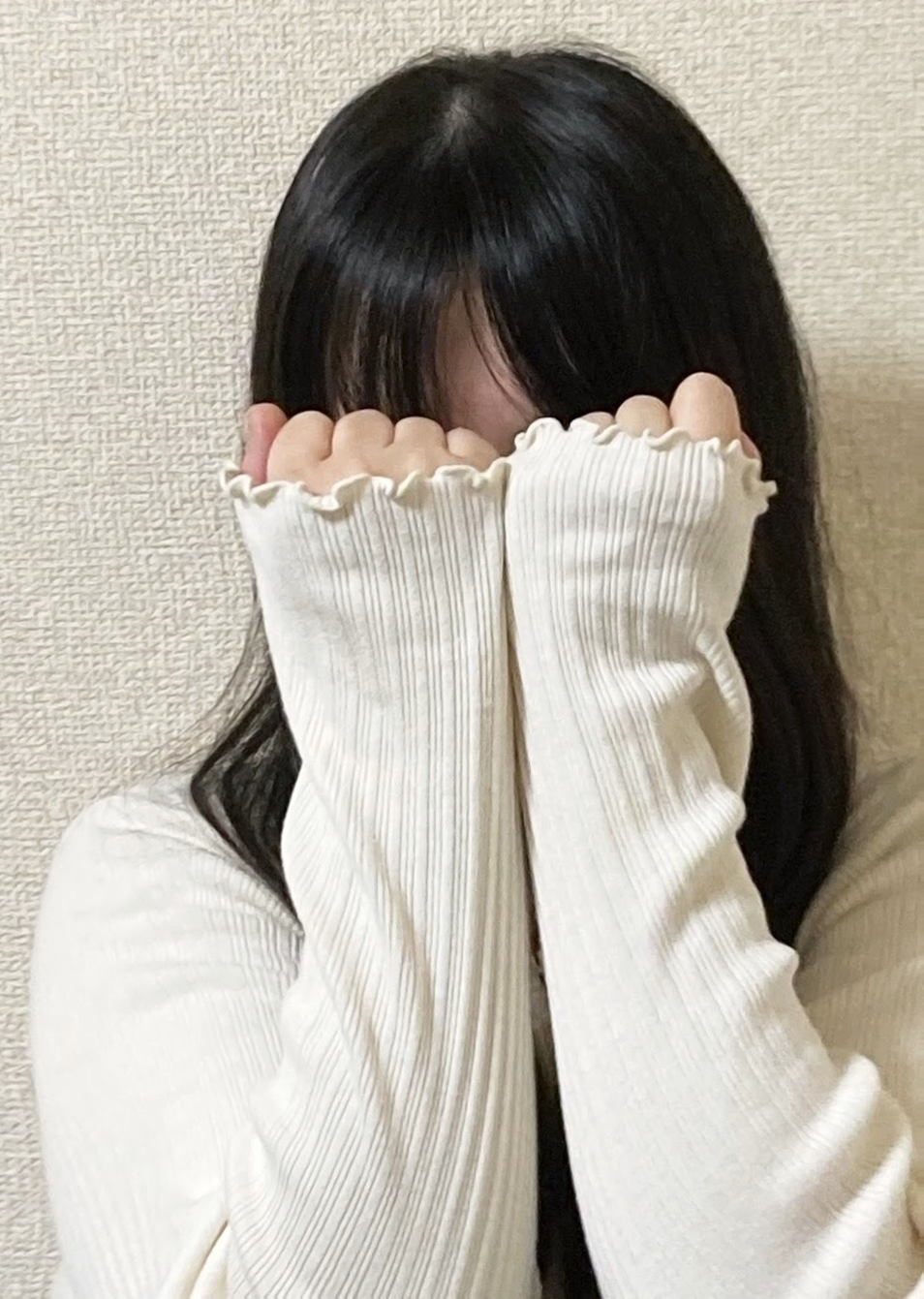 ゆゆ ☆百花繚乱☆ プロフィール画像