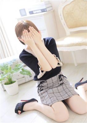 くるみ ☆百花繚乱☆ プロフィール画像