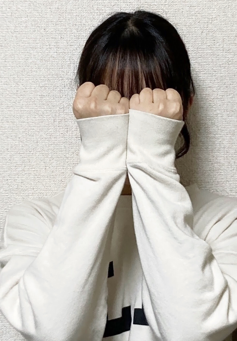 まなは ☆百花繚乱☆ プロフィール画像