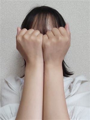 のん ☆百花繚乱☆