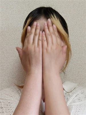 ゆずき ☆百花繚乱☆