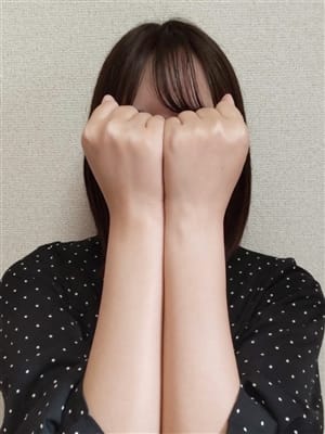 えみり ☆百花繚乱☆