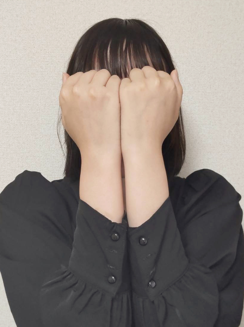 りおん ☆百花繚乱☆