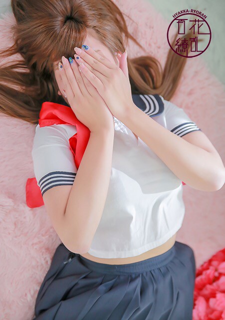 かのん☆百花繚乱☆ プロフィール画像