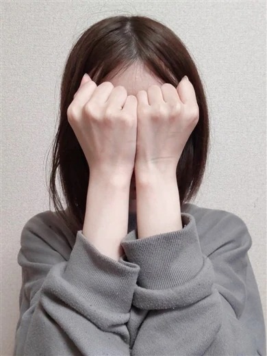 あやの☆百花繚乱☆