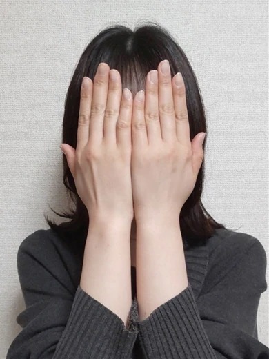 なな☆百花繚乱☆